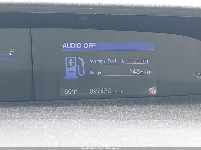 19XFB2F58FE276140 Honda Civic Lx