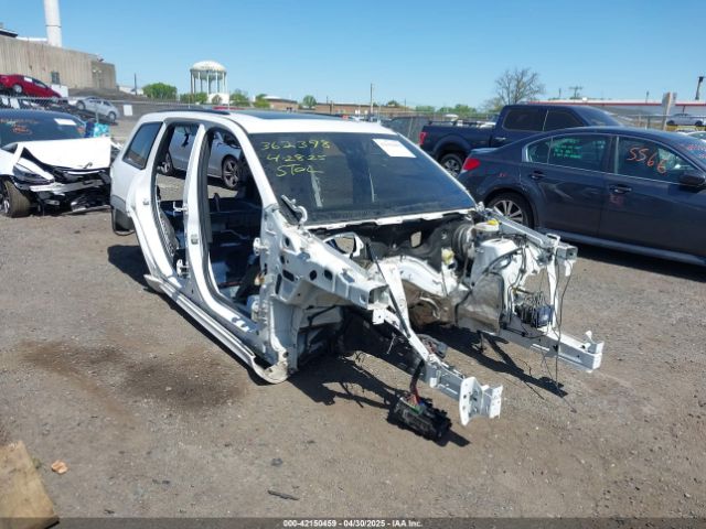 2018 JEEP GRAND CHEROKEE 1C4RJFDJ5JC432402