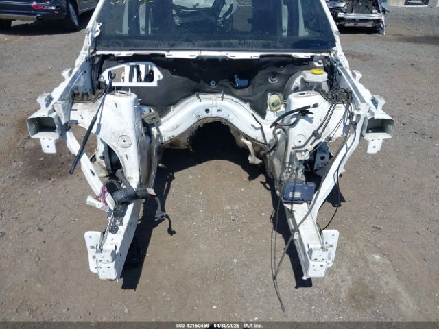 2018 JEEP GRAND CHEROKEE 1C4RJFDJ5JC432402 Photo 9