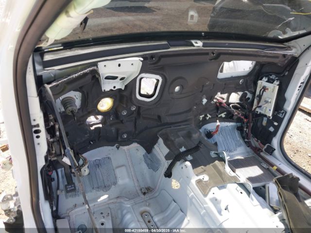 2018 JEEP GRAND CHEROKEE 1C4RJFDJ5JC432402 Photo 6