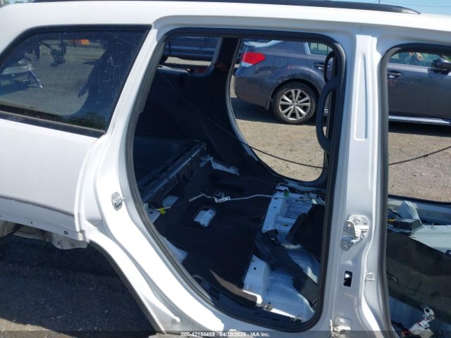 2018 JEEP GRAND CHEROKEE 1C4RJFDJ5JC432402 Photo 7