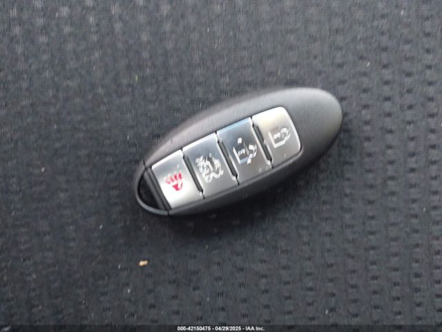 1N4AL3AP8FN920890 Nissan Altima 2.5 S