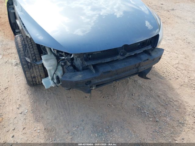 3VWLL7AJ2EM410692 Volkswagen Jetta 2.0l Tdi