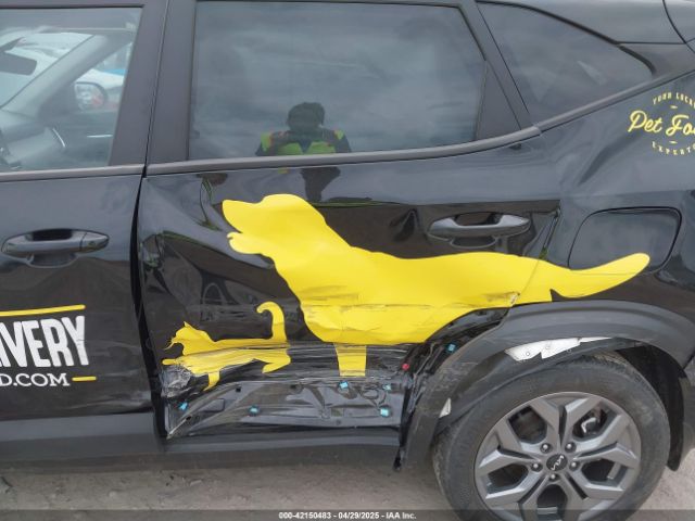 KNDEPCAA6R7538104 KIA Seltos Lx