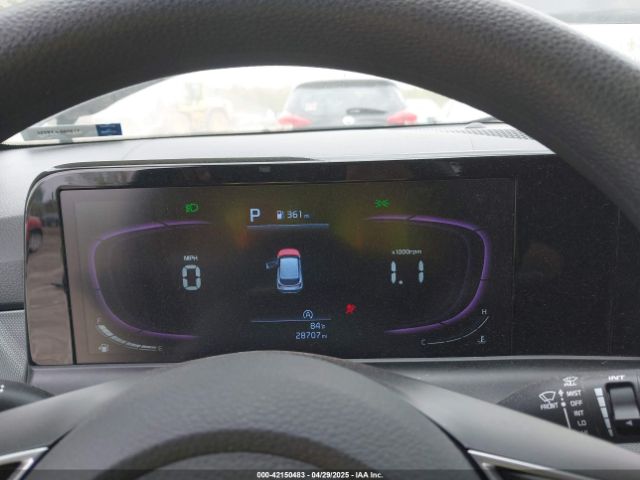 KNDEPCAA6R7538104 KIA Seltos Lx