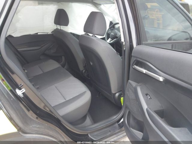 KNDEPCAA6R7538104 KIA Seltos Lx