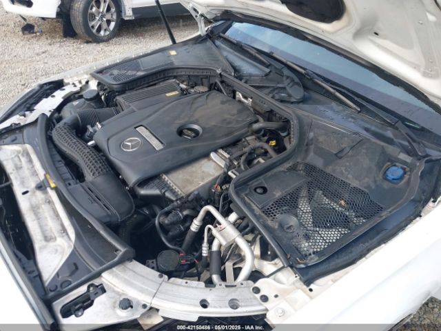 55SWF4KBXGU127315 Mercedes-Benz C 300 4matic/luxury 4matic/sport 4matic