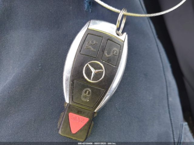 55SWF4KBXGU127315 Mercedes-Benz C 300 4matic/luxury 4matic/sport 4matic