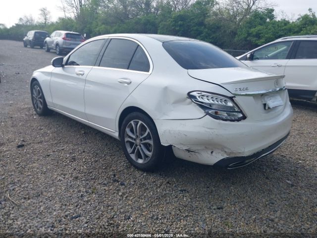 55SWF4KBXGU127315 Mercedes-Benz C 300 4matic/luxury 4matic/sport 4matic