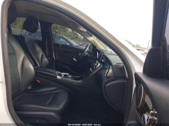 55SWF4KBXGU127315 Mercedes-Benz C 300 4matic/luxury 4matic/sport 4matic