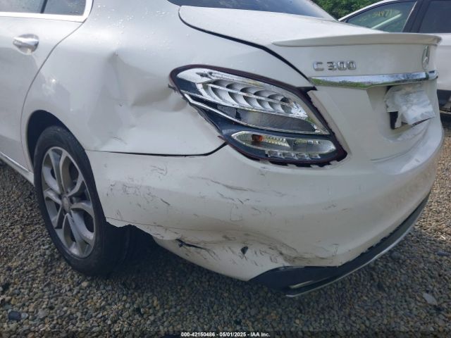 55SWF4KBXGU127315 Mercedes-Benz C 300 4matic/luxury 4matic/sport 4matic