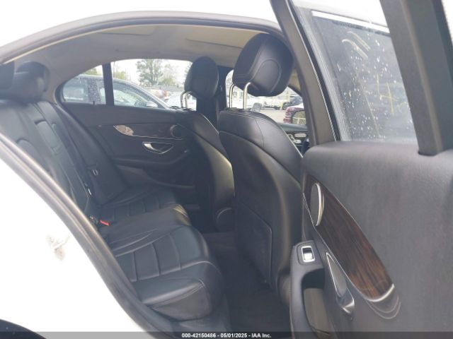 55SWF4KBXGU127315 Mercedes-Benz C 300 4matic/luxury 4matic/sport 4matic