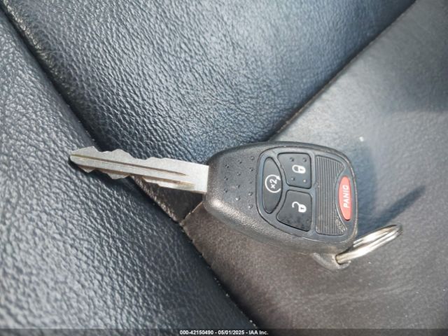 1C4NJRFB1HD108048 Jeep Patriot High Altitude 4x4