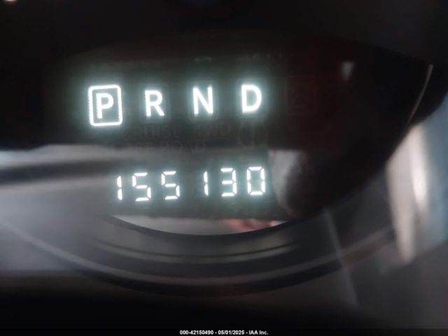 1C4NJRFB1HD108048 Jeep Patriot High Altitude 4x4