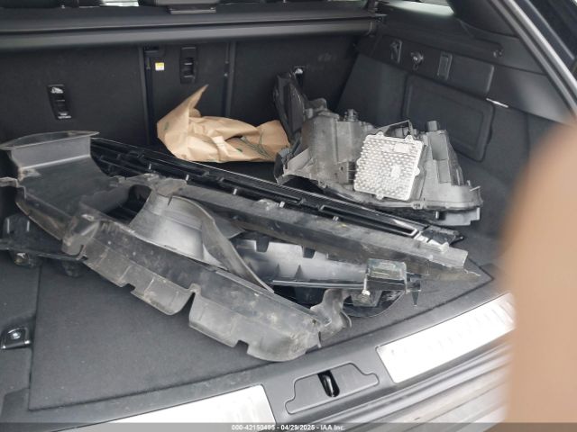 SALYL2EX9SA809479 Land Rover Range Rover Velar P250 Dynamic Se