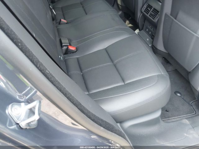 SALYL2EX9SA809479 Land Rover Range Rover Velar P250 Dynamic Se
