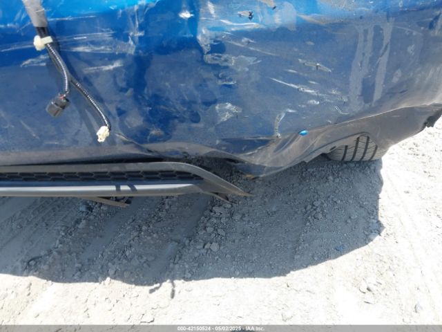 19XFB2F88FE036998 Honda CIVIC EX