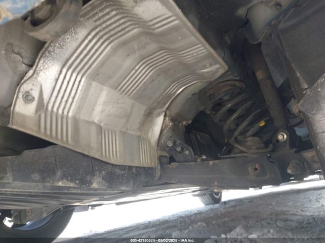 19XFB2F88FE036998 Honda CIVIC EX