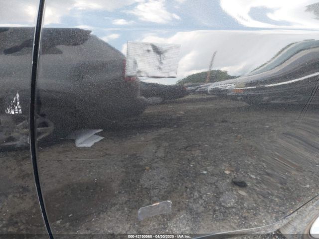 1N4AA5AP2EC445734 Nissan Maxima 3.5 Sv