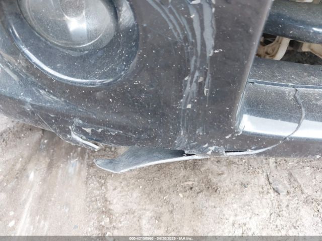 1N4AA5AP2EC445734 Nissan Maxima 3.5 Sv
