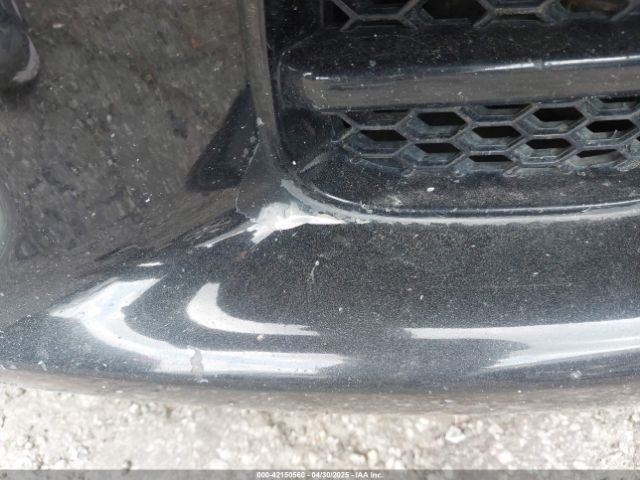 1N4AA5AP2EC445734 Nissan Maxima 3.5 Sv