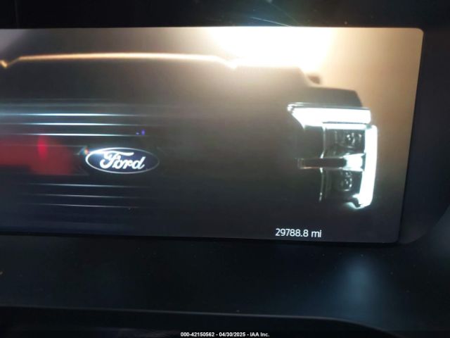 1FTFW3LD8RFA75614 Ford F-150 Xlt