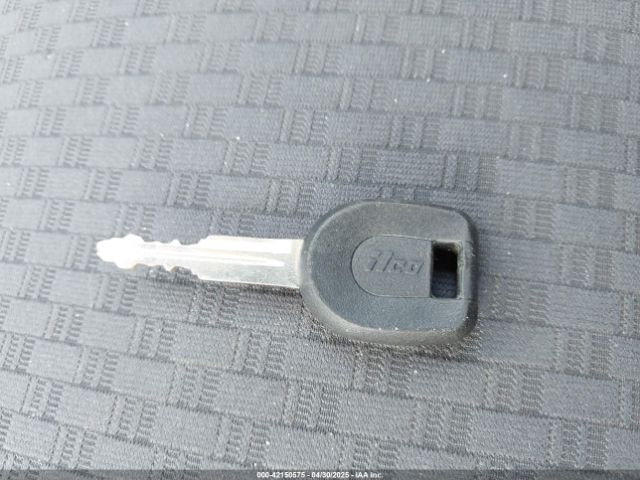 ML32A3HJ0KH001192 Mitsubishi MIRAGE ES