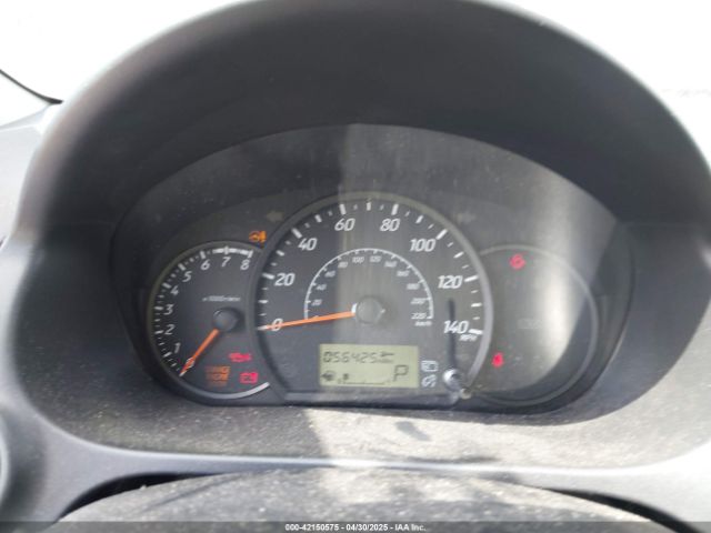 ML32A3HJ0KH001192 Mitsubishi MIRAGE ES
