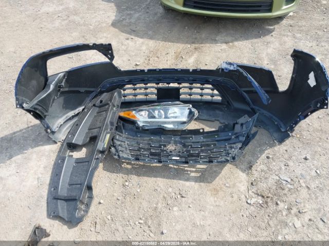 5N1BT3BB4SC767735 Nissan Rogue Sv Intelligent Awd
