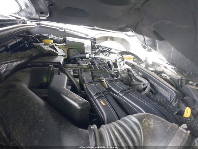 4S4BTALC2S3182941 Subaru Outback Onyx Edition