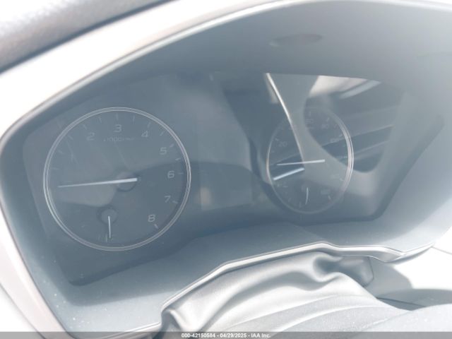 4S4BTALC2S3182941 Subaru Outback Onyx Edition