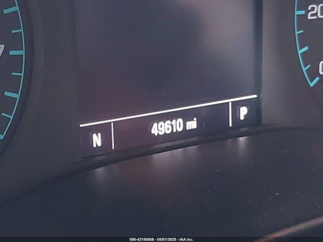 1GCGSBEN7L1110518 Chevrolet Colorado 2wd  Short Box Wt