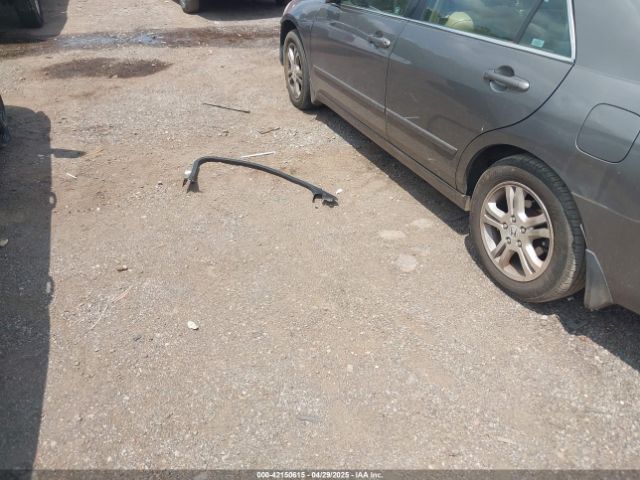2G11X5SA8H9138429 Chevrolet Impala 1fl