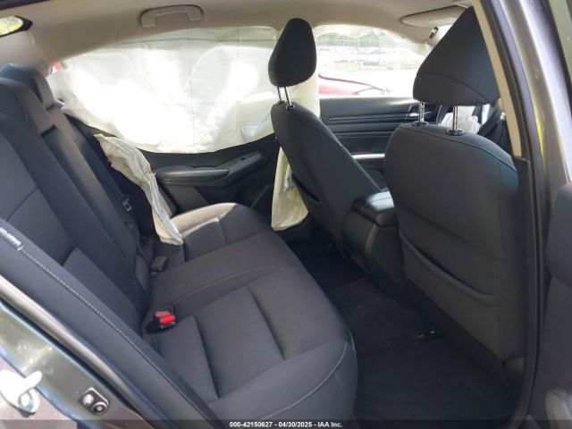 2019 NISSAN ALTIMA 1N4BL4BV4KC238988 Photo 7