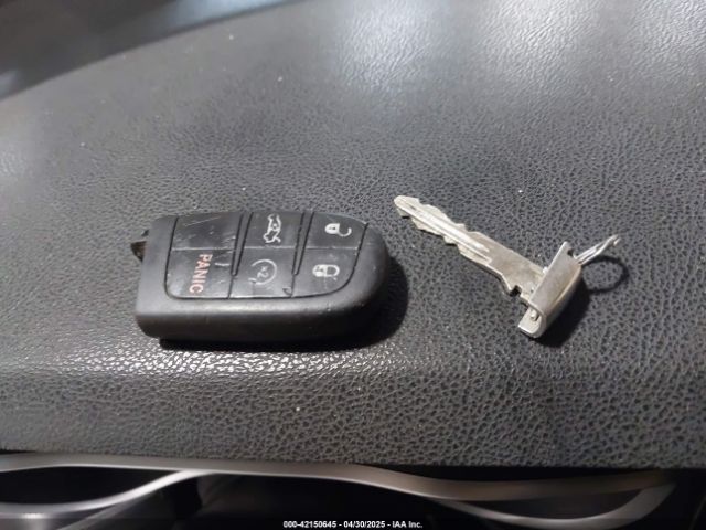 2015 DODGE CHARGER 2C3CDXCT5FH735582 Photo 10
