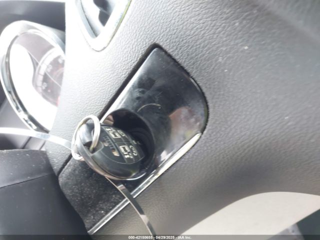 2C4RDGCG4JR297858 Dodge Grand Caravan Sxt