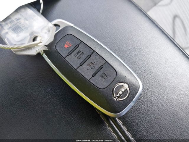 3N1AB8CV5RY362299 Nissan Sentra Sv Xtronic Cvt