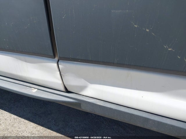 1FTYR2CM1JKB39451 Ford Transit-250