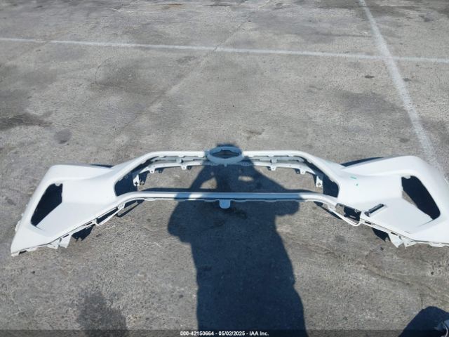 JTMK1RFV0LD060130 Toyota RAV4 LE