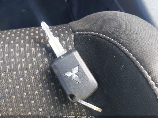 2016 MITSUBISHI OUTLANDER SPORT JA4AR3AU5GZ060692 Photo 10