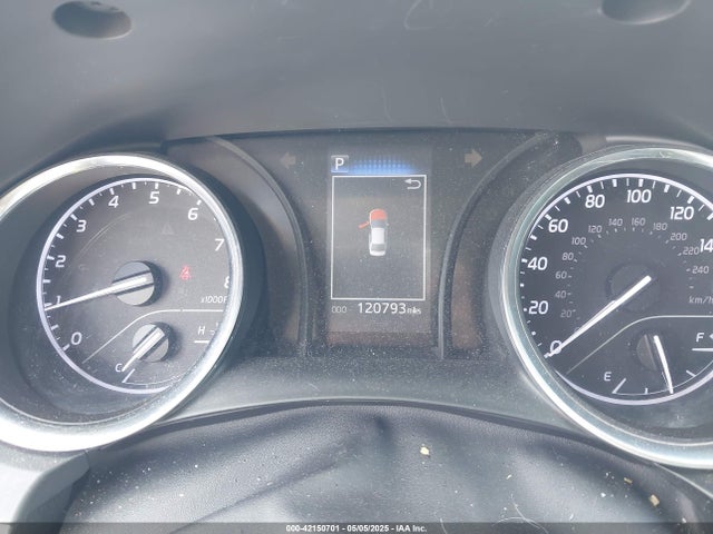 4T1B11HK0JU568028 Toyota CAMRY LE