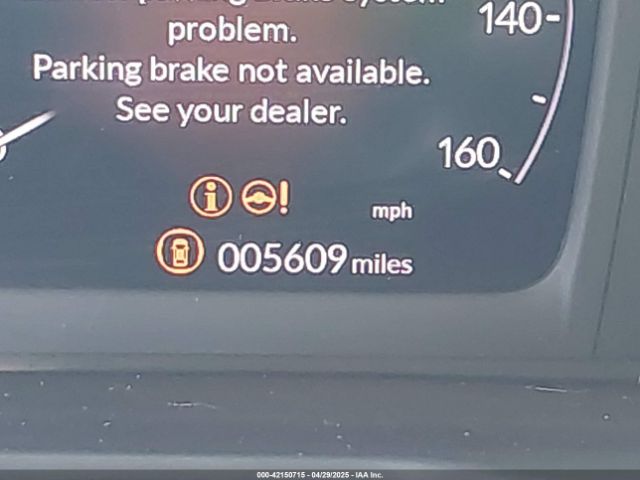 1HGCY1F2XRA089881 Honda ACCORD LX