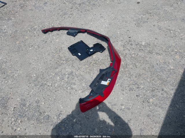 1HGCY1F2XRA089881 Honda ACCORD LX