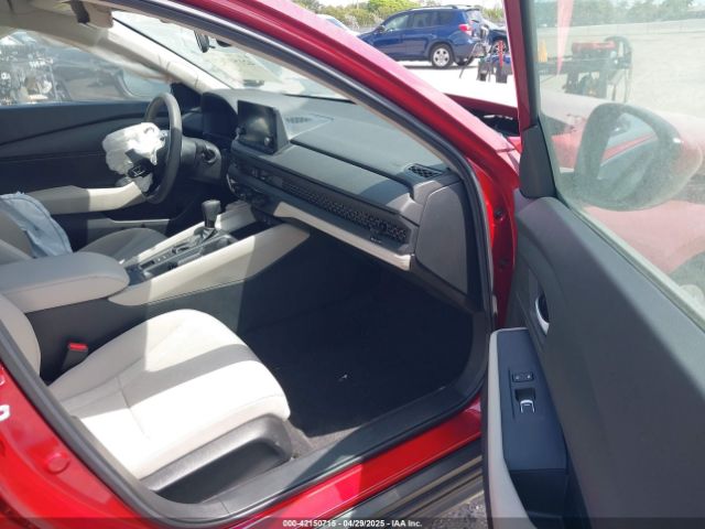 1HGCY1F2XRA089881 Honda ACCORD LX