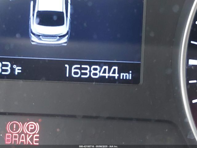 3KPF24AD9KE036213 KIA mpi nu
