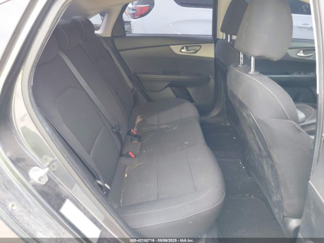 3KPF24AD9KE036213 KIA mpi nu