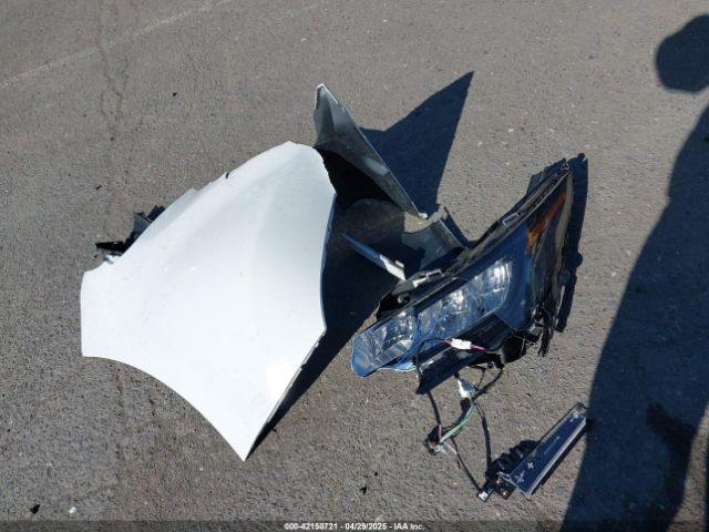 5TDKRKEC9RS214976 Toyota SIENNA LE