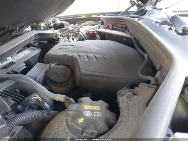 2017 BMW X3 5UXWX9C50H0T13853 Photo 9