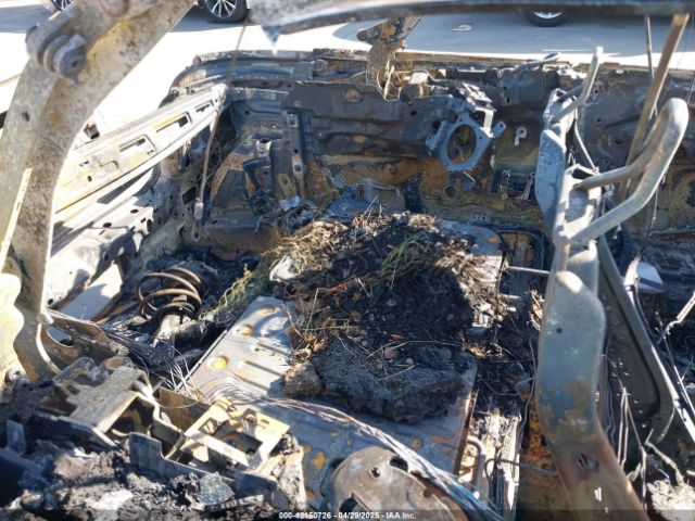 2023 MINI CONVERTIBLE WMW43DL03P3P74342 Photo 7