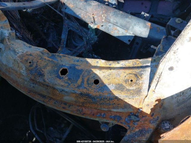 2023 MINI CONVERTIBLE WMW43DL03P3P74342 Photo 8